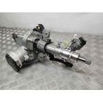 Columna Direccion para Kia Stonic (Ybcuv)