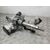Columna Direccion para Kia Stonic (Ybcuv)