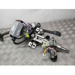 Columna Direccion para Kia Stonic (Ybcuv)