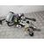 Columna Direccion para Kia Stonic (Ybcuv)