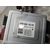 Columna Direccion para Kia Stonic (Ybcuv)