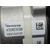 Columna Direccion para Kia Stonic (Ybcuv)