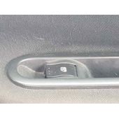 Mando Elevalunas Trasero Derecho para Renault Megane Ii Classic Berlina