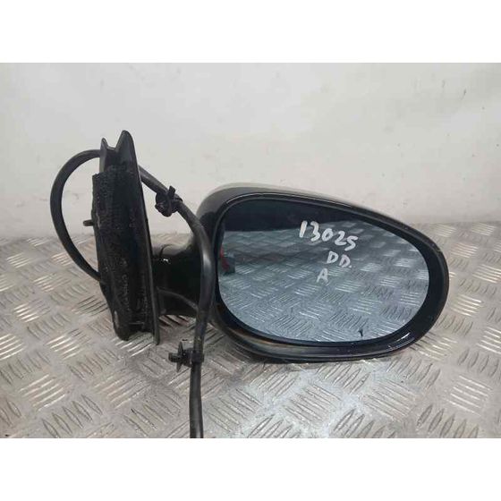 Retrovisor Derecho para Fiat Croma (194)