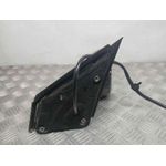 Retrovisor Derecho para Fiat Croma (194)