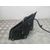 Retrovisor Derecho para Fiat Croma (194)
