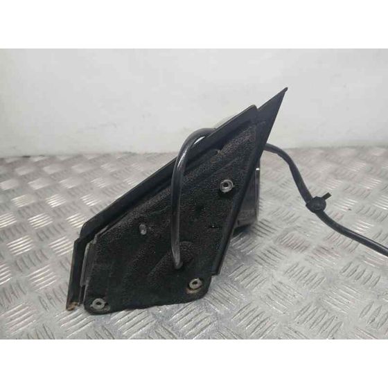 Retrovisor Derecho para Fiat Croma (194)