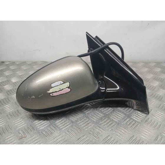 Retrovisor Derecho para Fiat Croma (194)