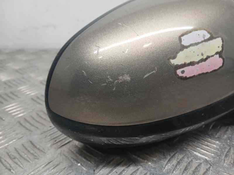 Retrovisor Derecho para Fiat Croma (194)