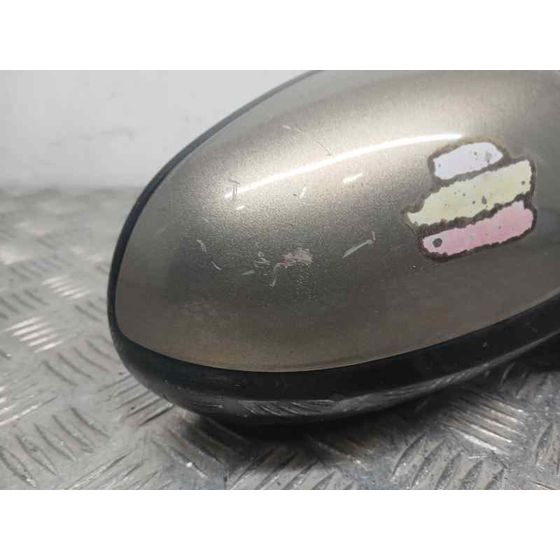Retrovisor Derecho para Fiat Croma (194)