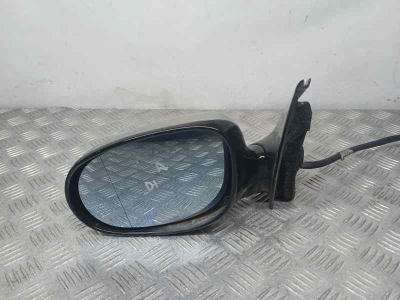 Retrovisor Izquierdo para Fiat Croma (194)