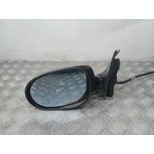 Retrovisor Izquierdo para Fiat Croma (194)
