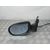 Retrovisor Izquierdo para Fiat Croma (194)