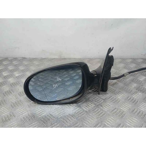 Retrovisor Izquierdo para Fiat Croma (194)