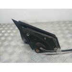 Retrovisor Izquierdo para Fiat Croma (194)