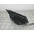 Retrovisor Izquierdo para Fiat Croma (194)