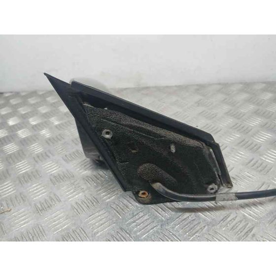 Retrovisor Izquierdo para Fiat Croma (194)
