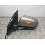 Retrovisor Izquierdo para Fiat Croma (194)