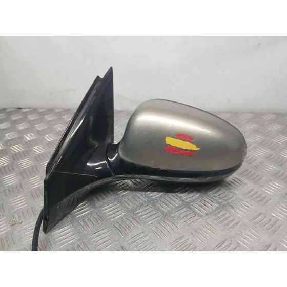 Retrovisor Izquierdo para Fiat Croma (194)