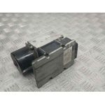 Abs para Fiat Croma (194)