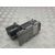 Abs para Fiat Croma (194)
