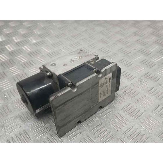 Abs para Fiat Croma (194)