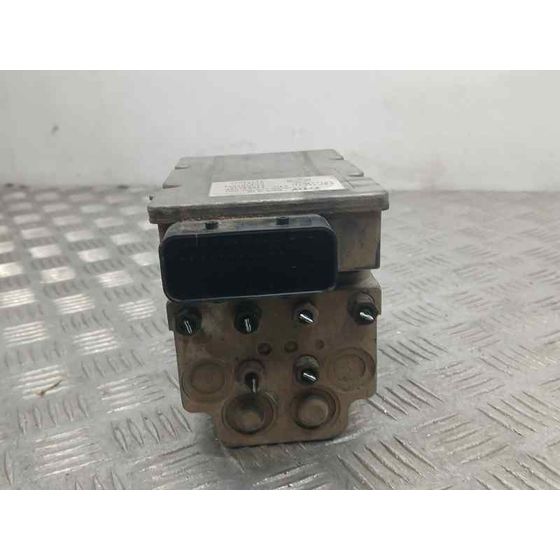 Abs para Fiat Croma (194)
