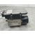 Abs para Fiat Croma (194)