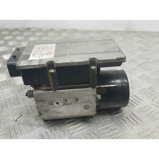 Abs para Fiat Croma (194)