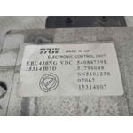 Abs para Fiat Croma (194)