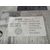 Abs para Fiat Croma (194)