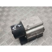 Abs para Fiat Croma (194)