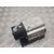 Abs para Fiat Croma (194)