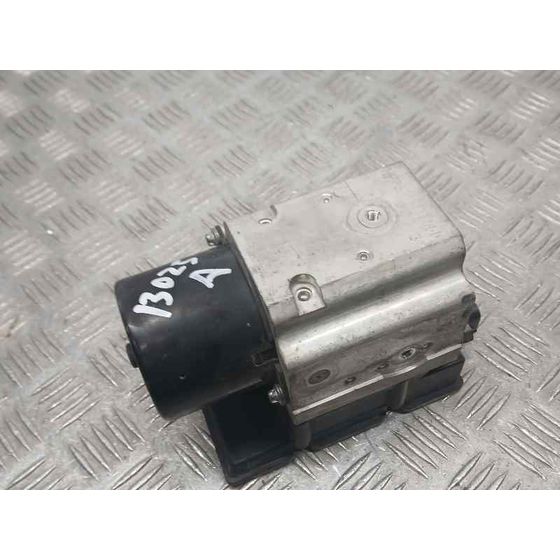 Abs para Fiat Croma (194)