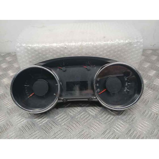 Cuadro Instrumentos para Peugeot 3008