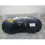Cuadro Instrumentos para Peugeot 3008