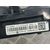 Mando Climatizador para Peugeot 3008