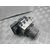 Abs para Peugeot 3008