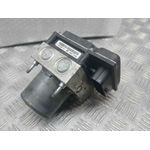 Abs para Peugeot 3008