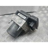 Abs para Peugeot 3008
