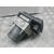 Abs para Peugeot 3008
