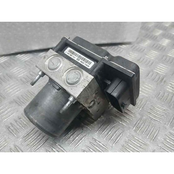 Abs para Peugeot 3008