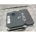 Abs para Peugeot 3008