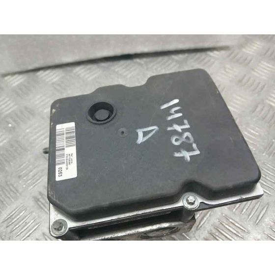 Abs para Peugeot 3008