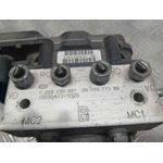Abs para Peugeot 3008