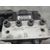 Abs para Peugeot 3008