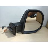Retrovisor Derecho para Peugeot Partner Kasten