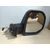 Retrovisor Derecho para Peugeot Partner Kasten