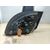 Retrovisor Derecho para Peugeot Partner Kasten
