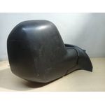 Retrovisor Derecho para Peugeot Partner Kasten